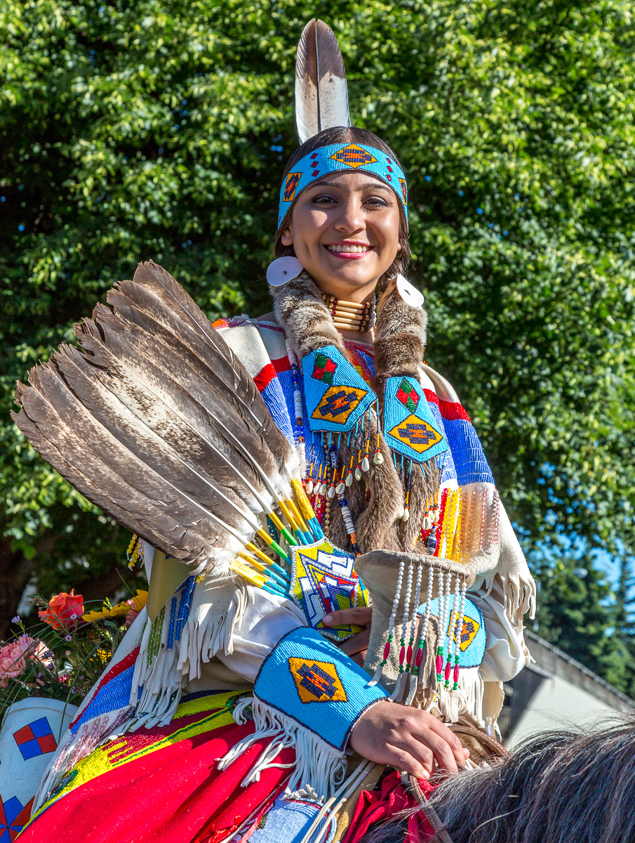 130608-Grand Floral Parade 2013-035