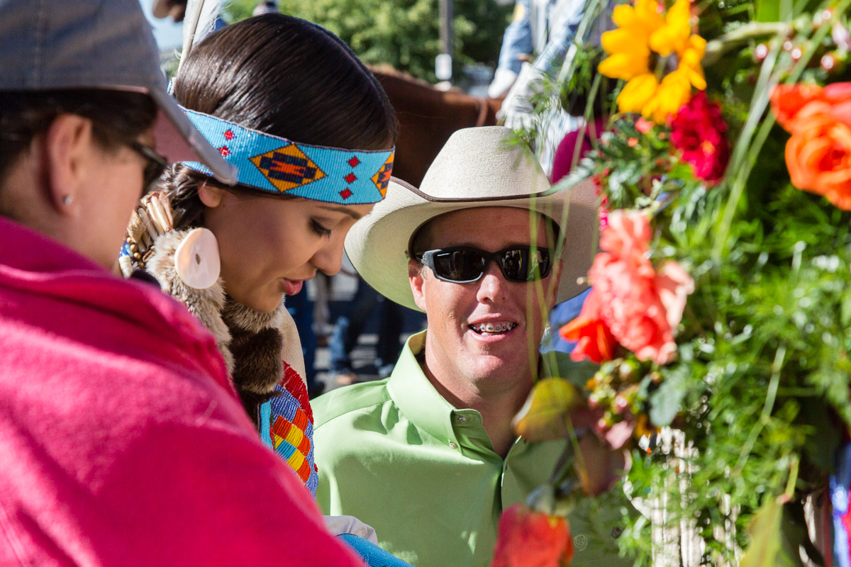 130608-Grand Floral Parade 2013-048