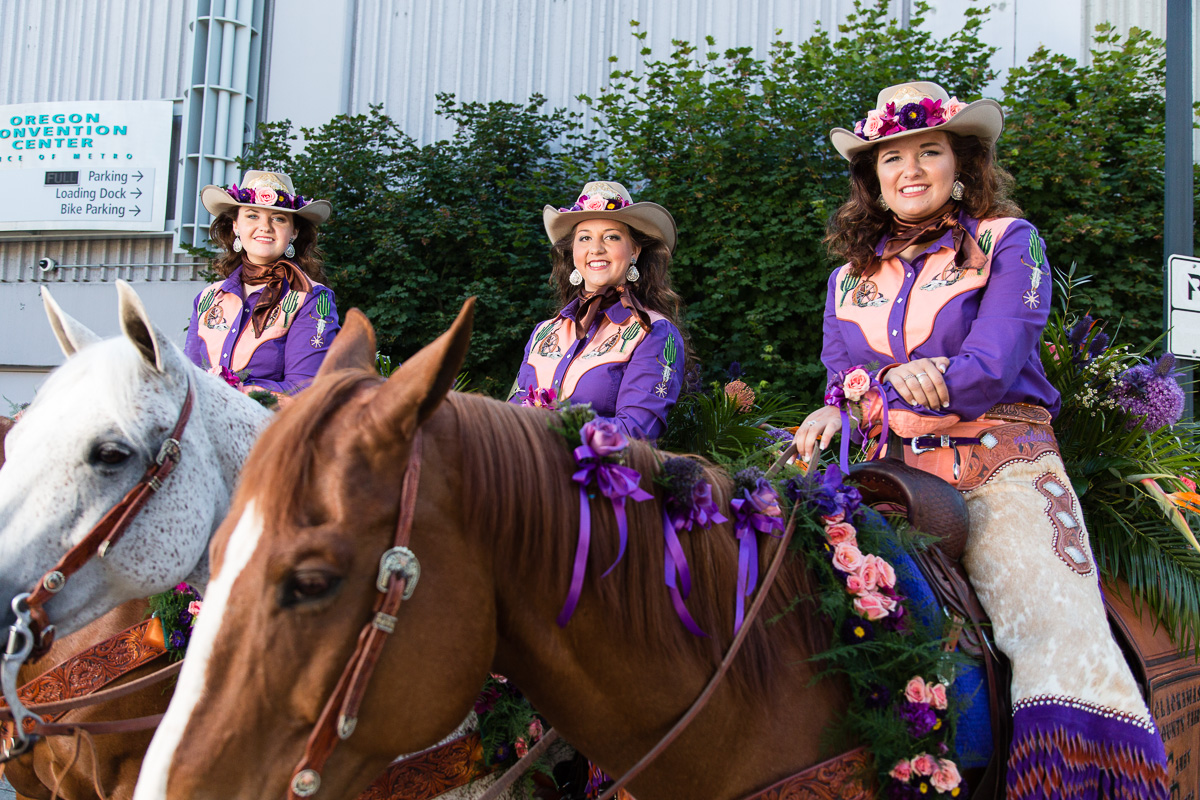 130608-Grand Floral Parade 2013-053