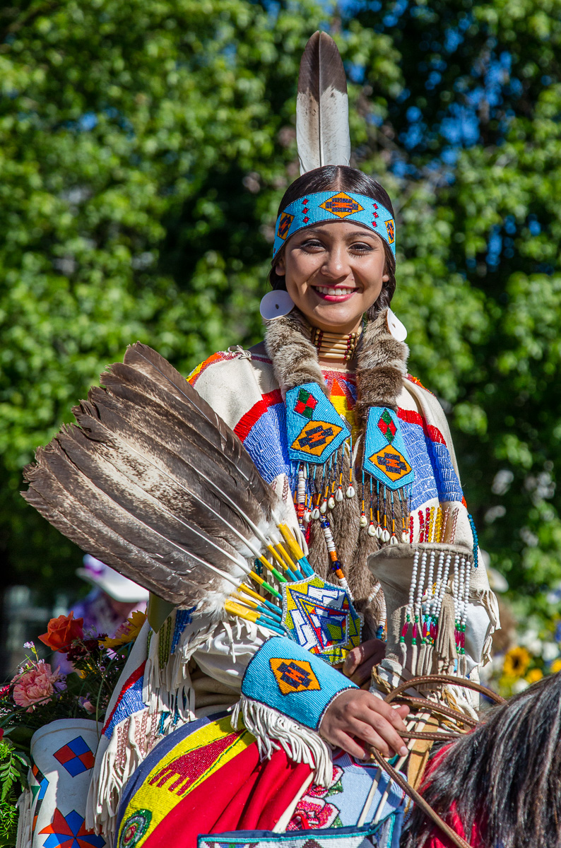 130608-Grand Floral Parade 2013-066