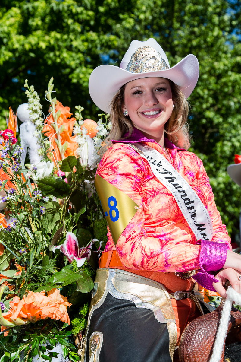 130608-Grand Floral Parade 2013-072