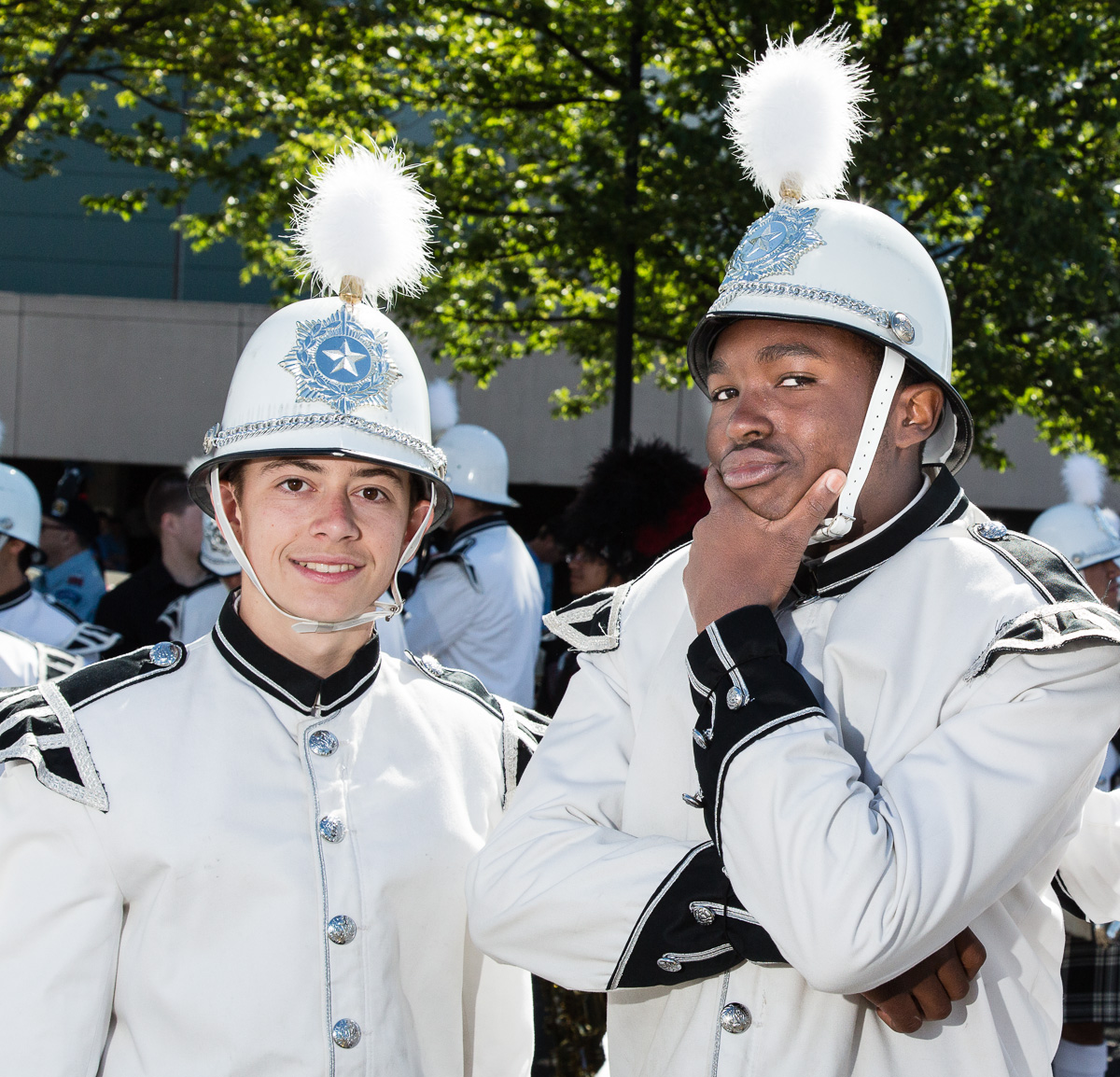 130608-Grand Floral Parade 2013-083