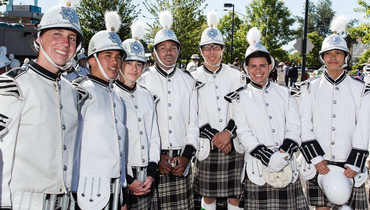 130608-Grand Floral Parade 2013-084