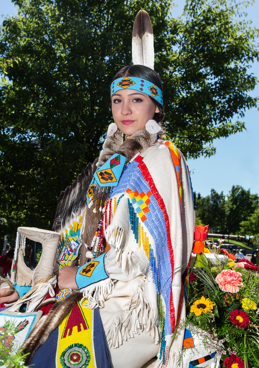 130608-Grand Floral Parade 2013-100