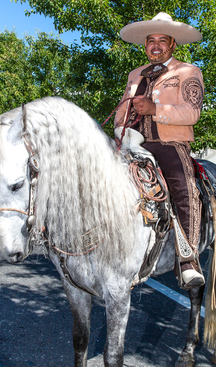 130608-Grand Floral Parade 2013-104