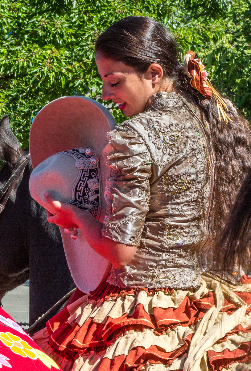 130608-Grand Floral Parade 2013-110