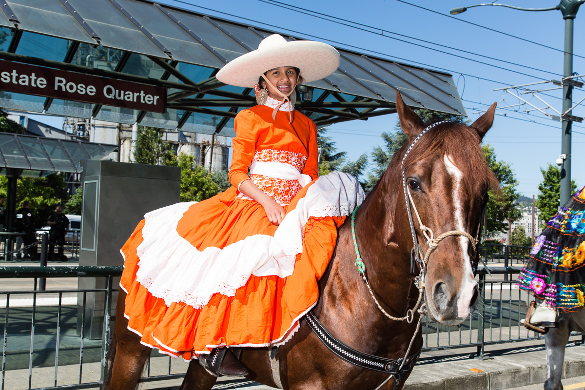 130608-Grand Floral Parade 2013-116