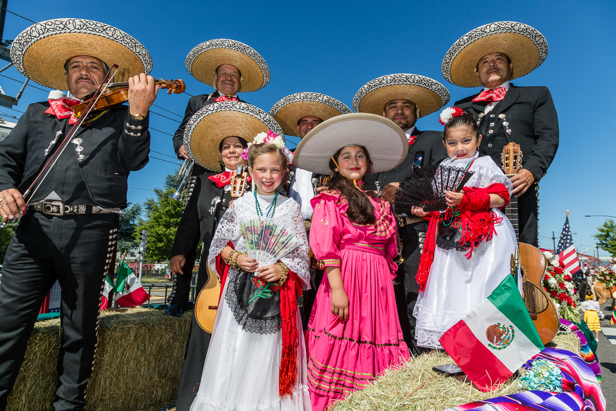 130608-Grand Floral Parade 2013-126