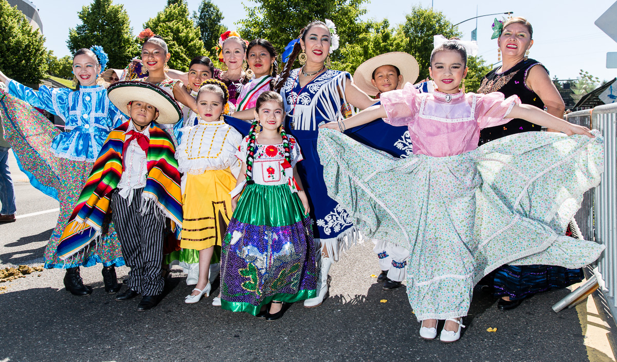 130608-Grand Floral Parade 2013-129