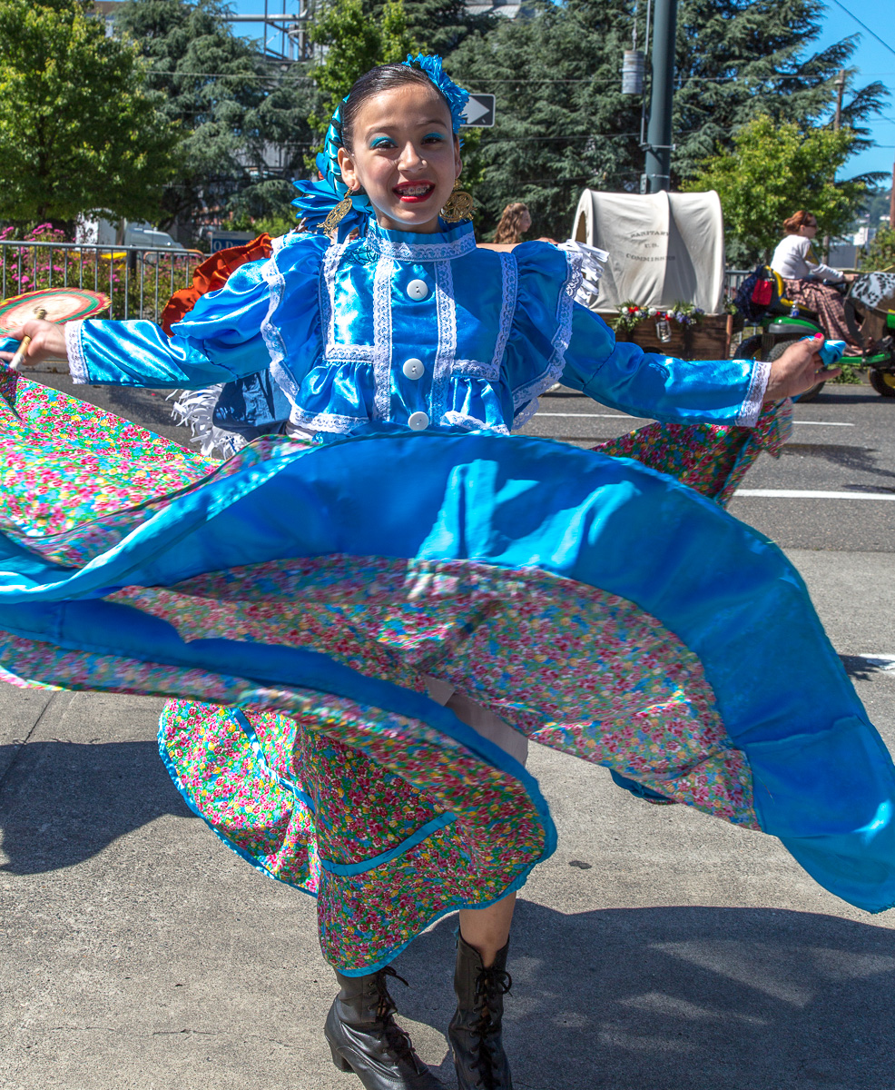 130608-Grand Floral Parade 2013-132