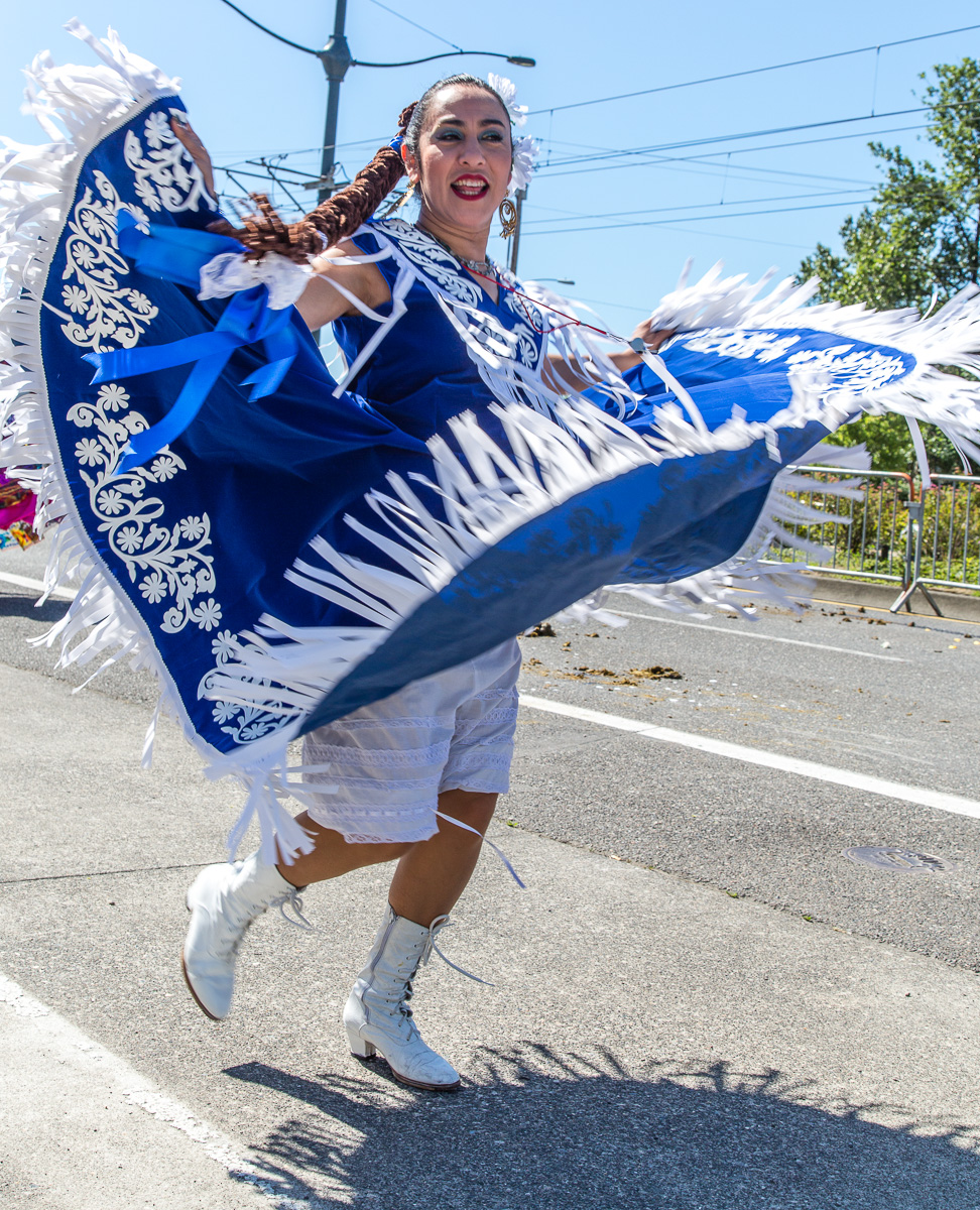 130608-Grand Floral Parade 2013-134