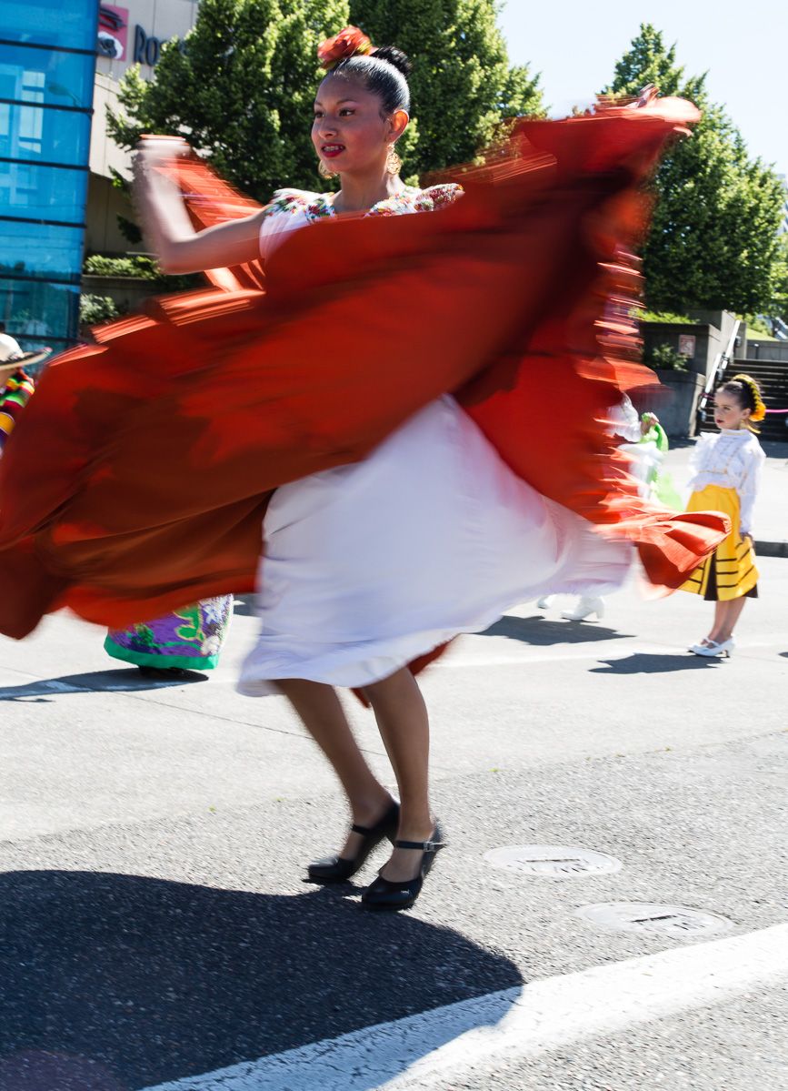 130608-Grand Floral Parade 2013-135