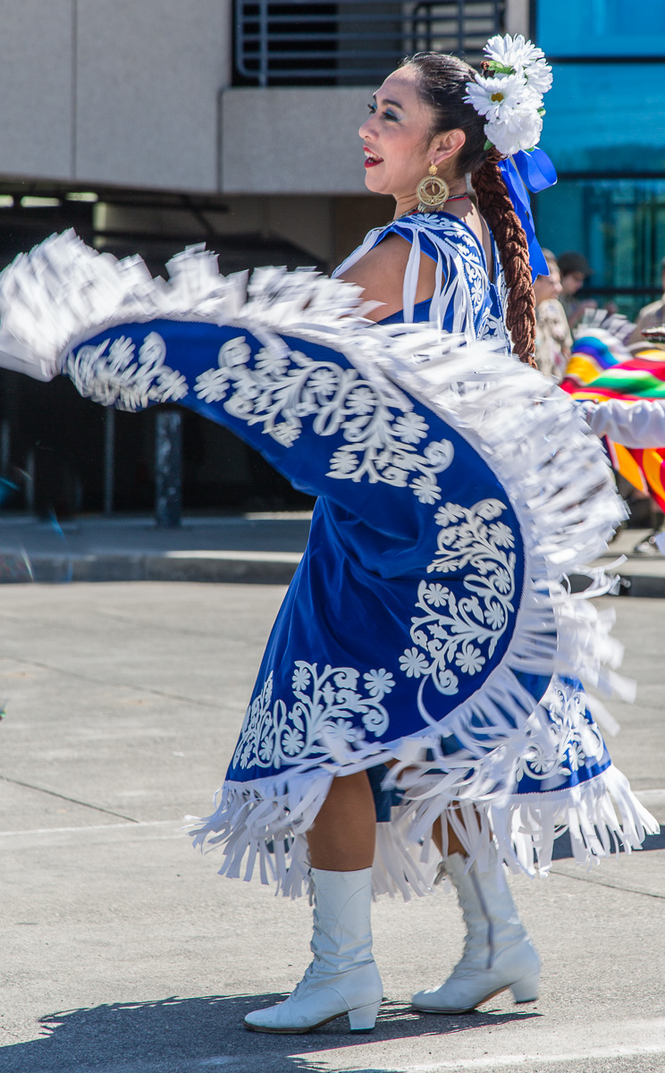 130608-Grand Floral Parade 2013-138