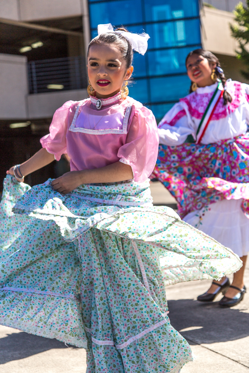 130608-Grand Floral Parade 2013-141