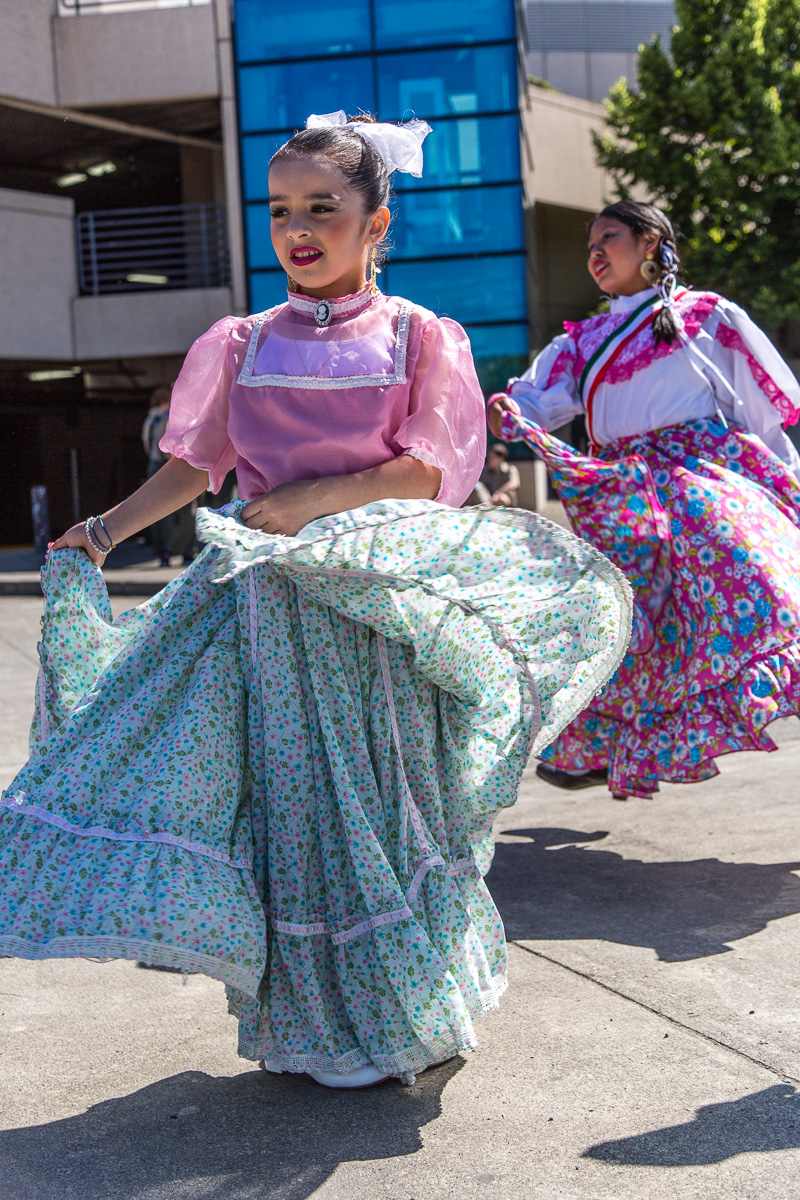 130608-Grand Floral Parade 2013-143