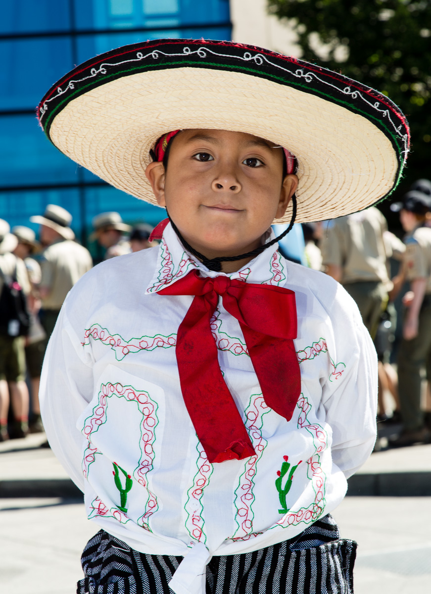 130608-Grand Floral Parade 2013-149