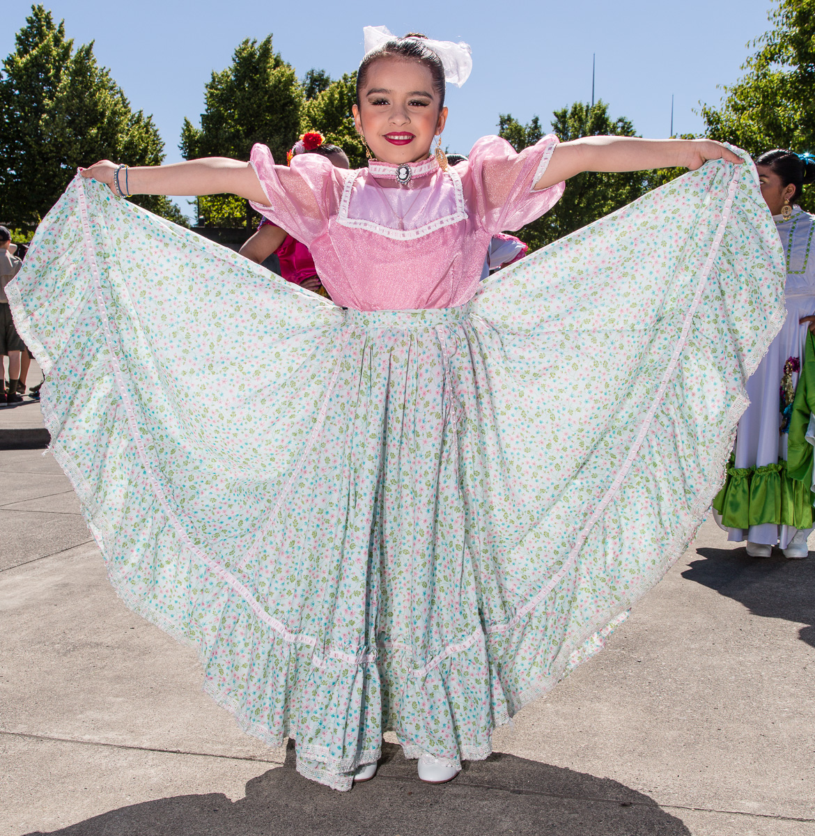 130608-Grand Floral Parade 2013-150