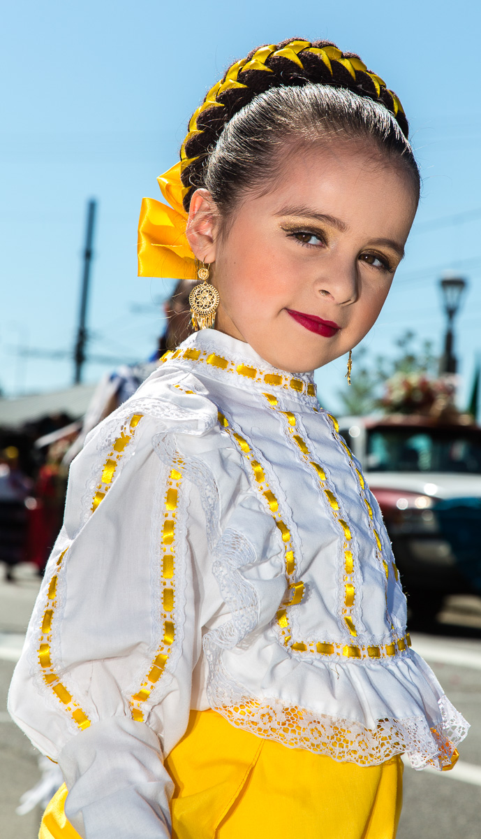 130608-Grand Floral Parade 2013-153