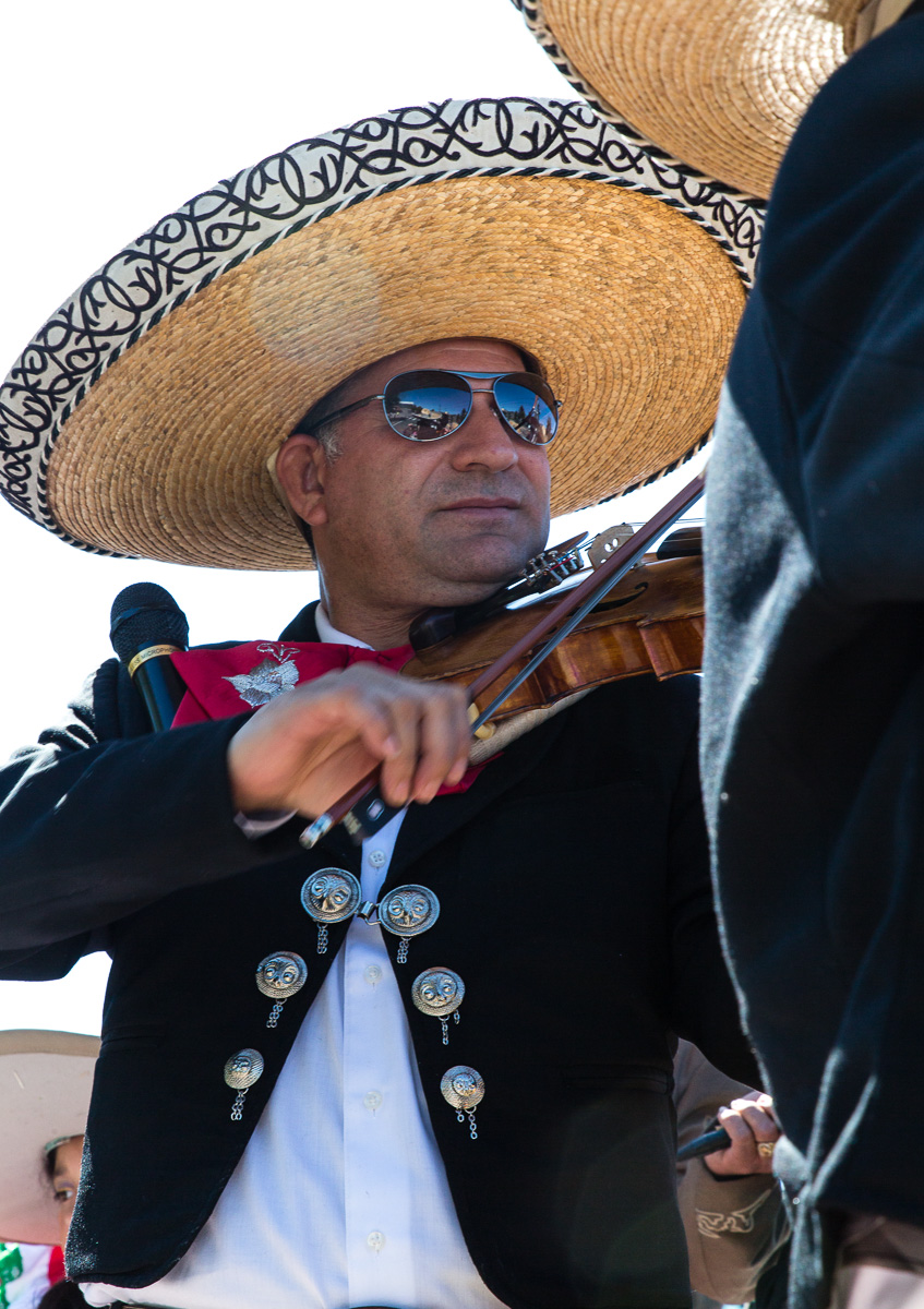 130608-Grand Floral Parade 2013-160