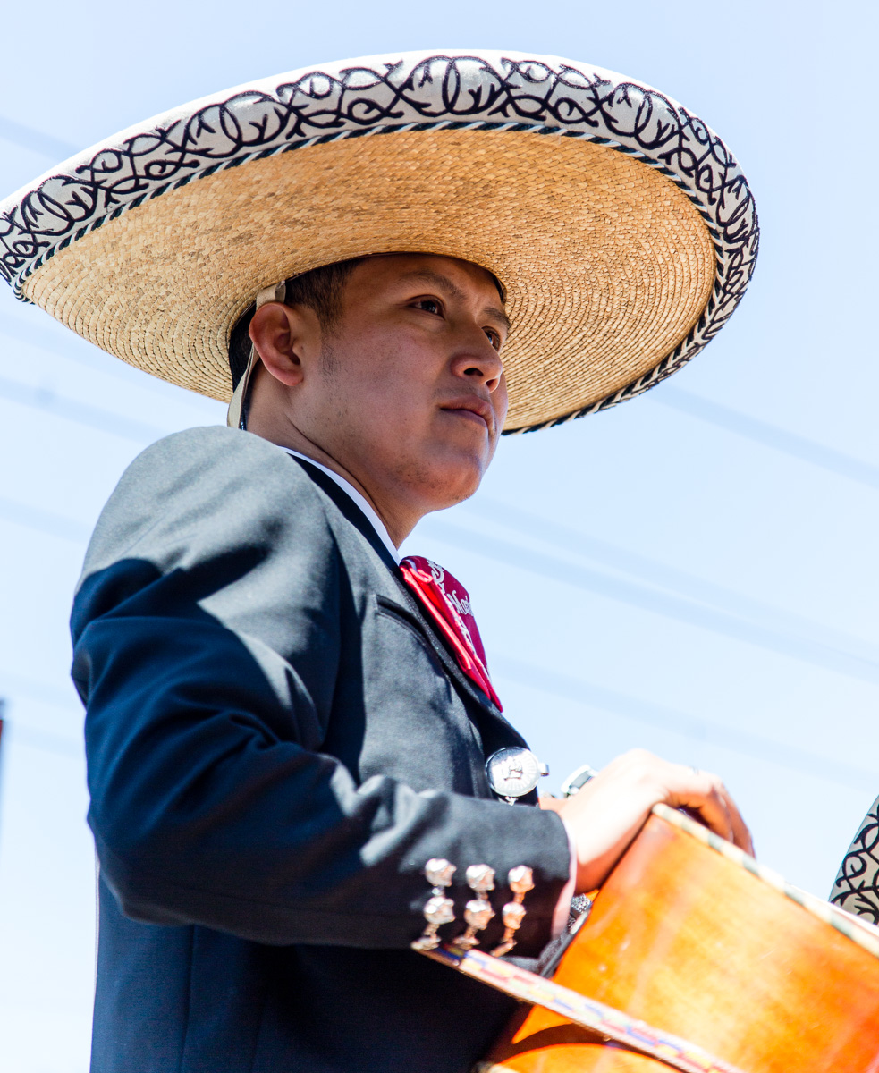 130608-Grand Floral Parade 2013-166