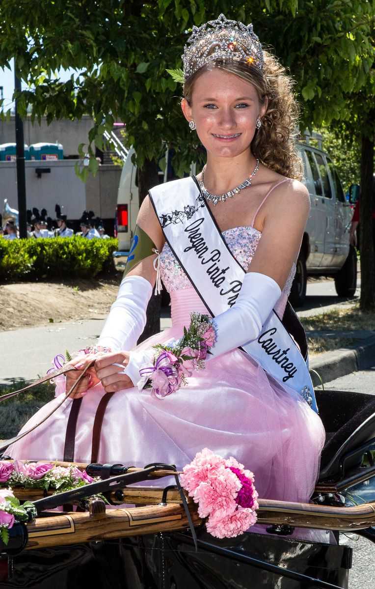 130608-Grand Floral Parade 2013-168