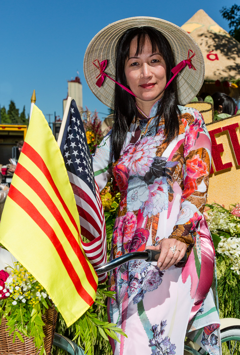 130608-Grand Floral Parade 2013-172