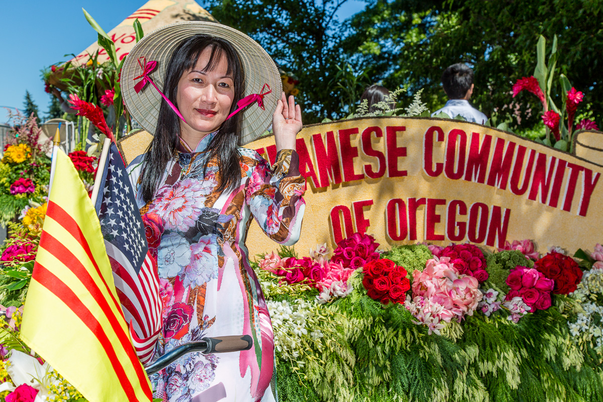 130608-Grand Floral Parade 2013-173