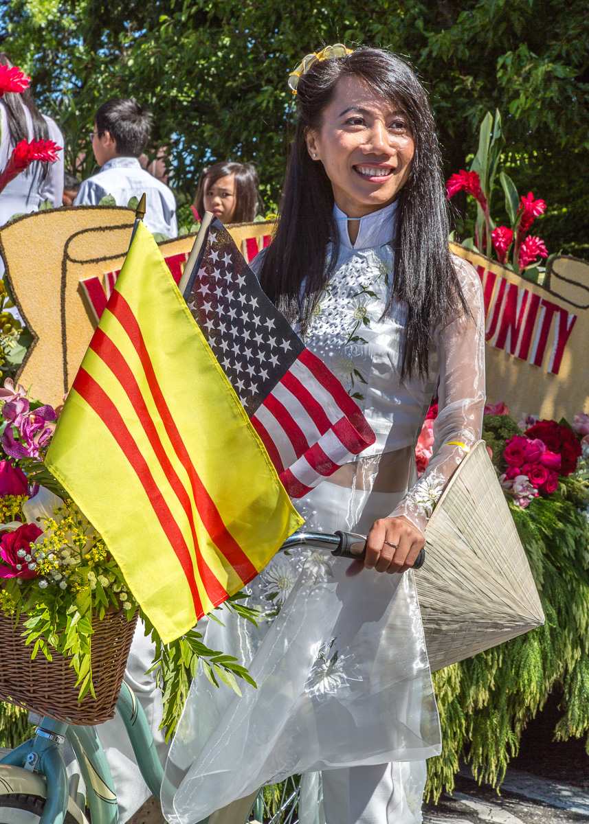 130608-Grand Floral Parade 2013-177