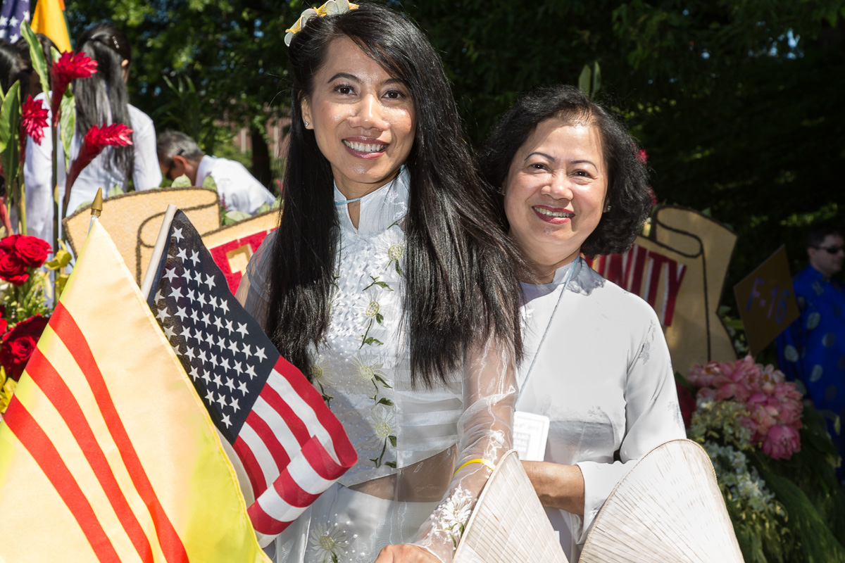 130608-Grand Floral Parade 2013-178