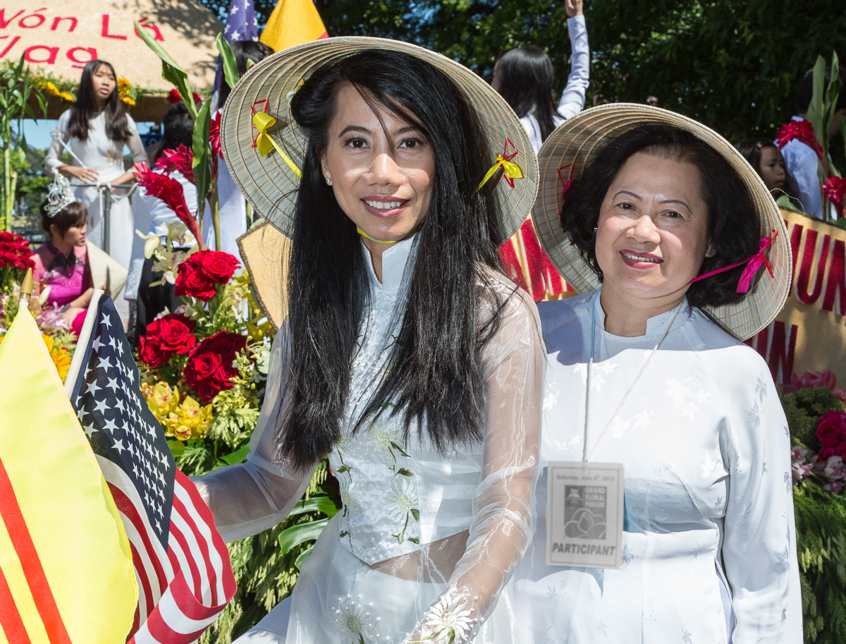 130608-Grand Floral Parade 2013-179