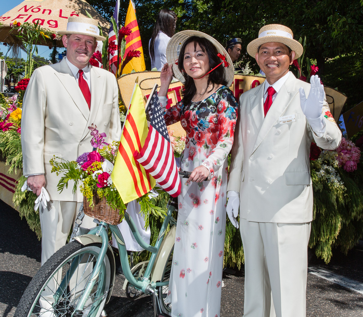 130608-Grand Floral Parade 2013-182