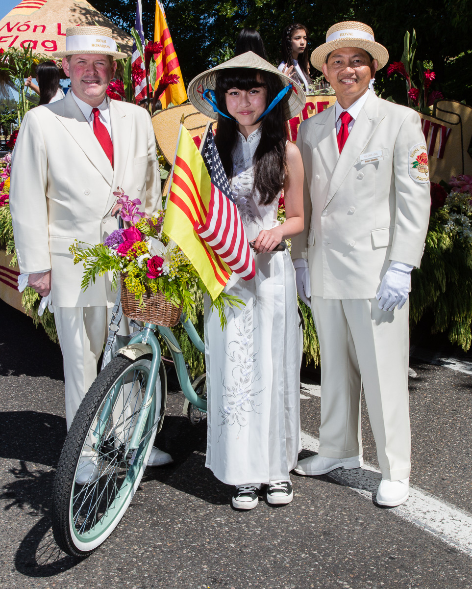 130608-Grand Floral Parade 2013-183