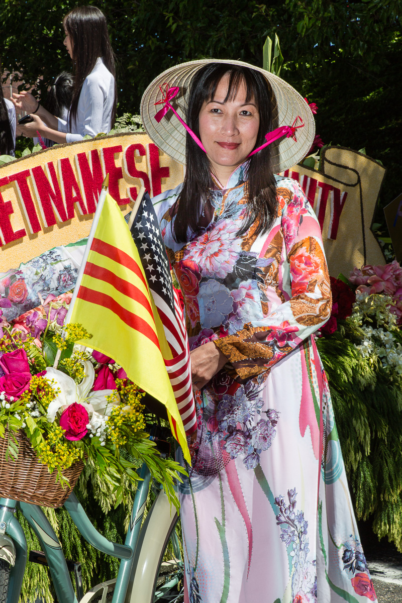 130608-Grand Floral Parade 2013-187