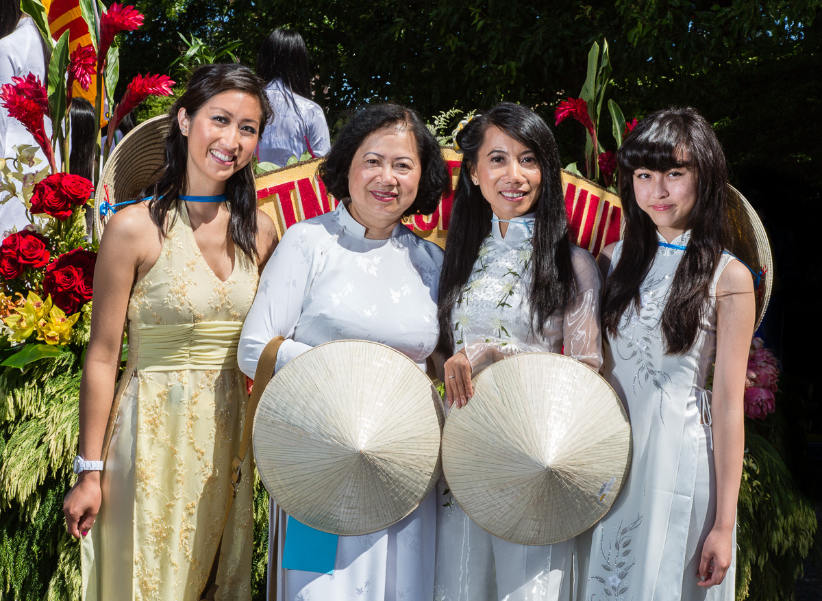 130608-Grand Floral Parade 2013-188