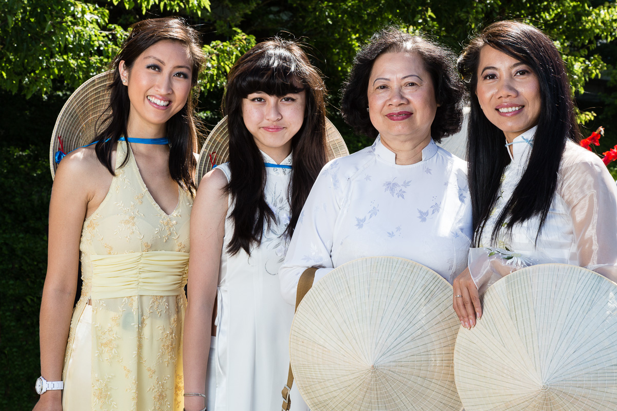 130608-Grand Floral Parade 2013-190