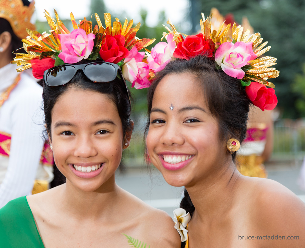 140607-Grand Floral Parade-177