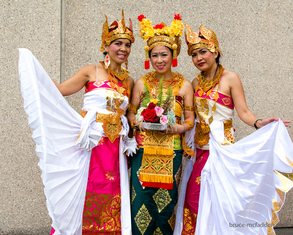 140607-Grand Floral Parade-182