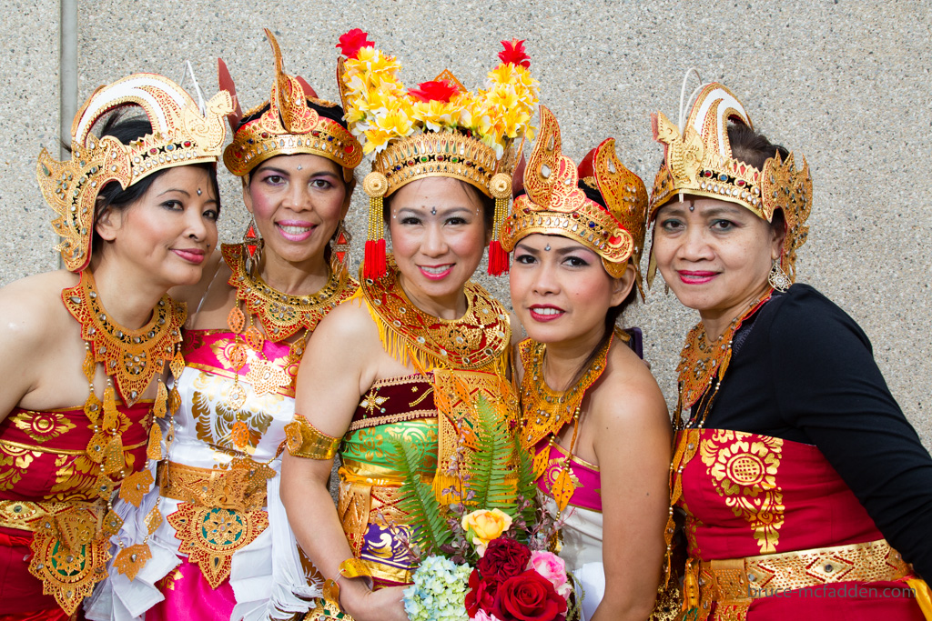 140607-Grand Floral Parade-187