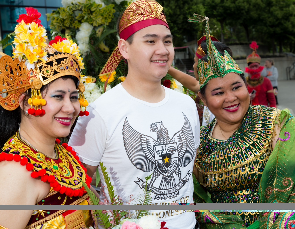 140607-Grand Floral Parade-188