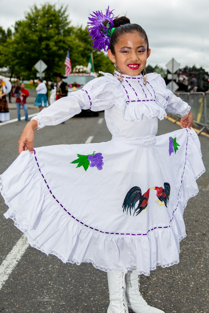 140607-Grand Floral Parade-201