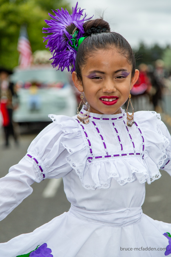 140607-Grand Floral Parade-202