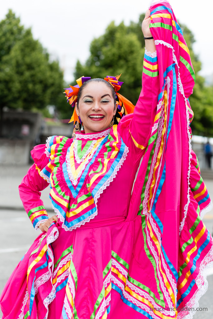 140607-Grand Floral Parade-211