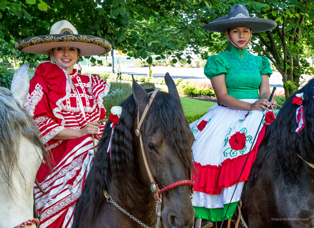 150606-Grand Floral Parade-067