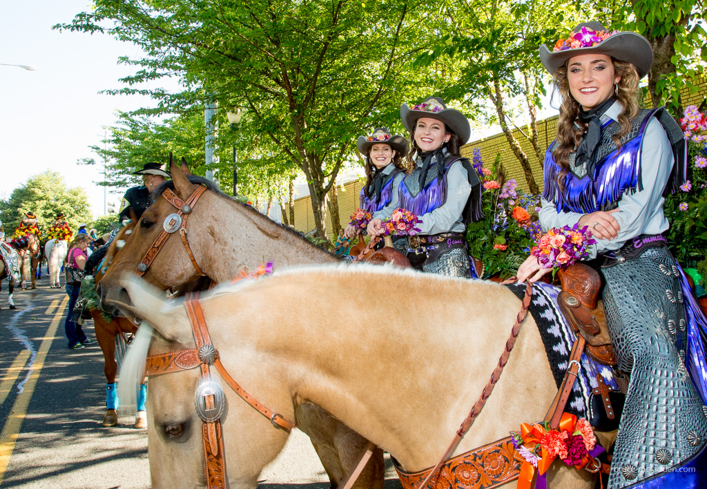 150606-Grand Floral Parade-074