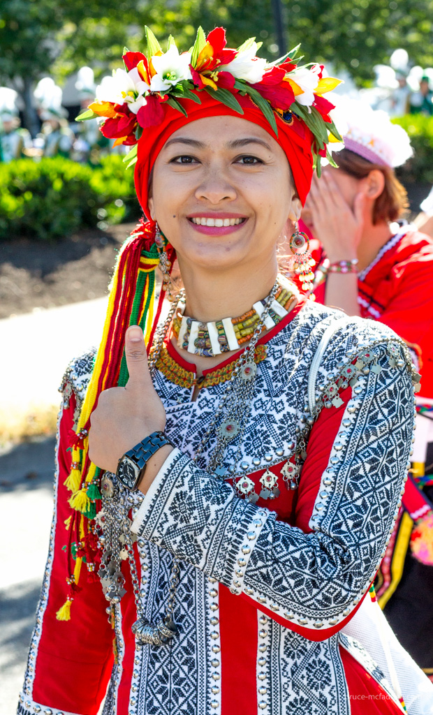 150606-Grand Floral Parade-083