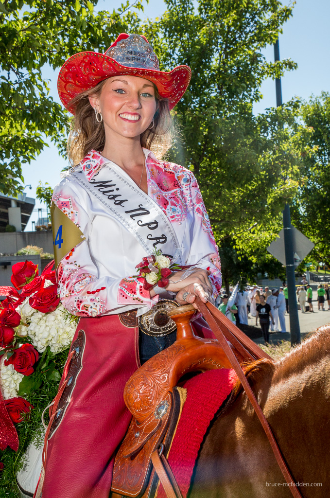 150606-Grand Floral Parade-129