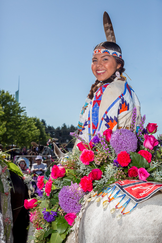 150606-Grand Floral Parade-135