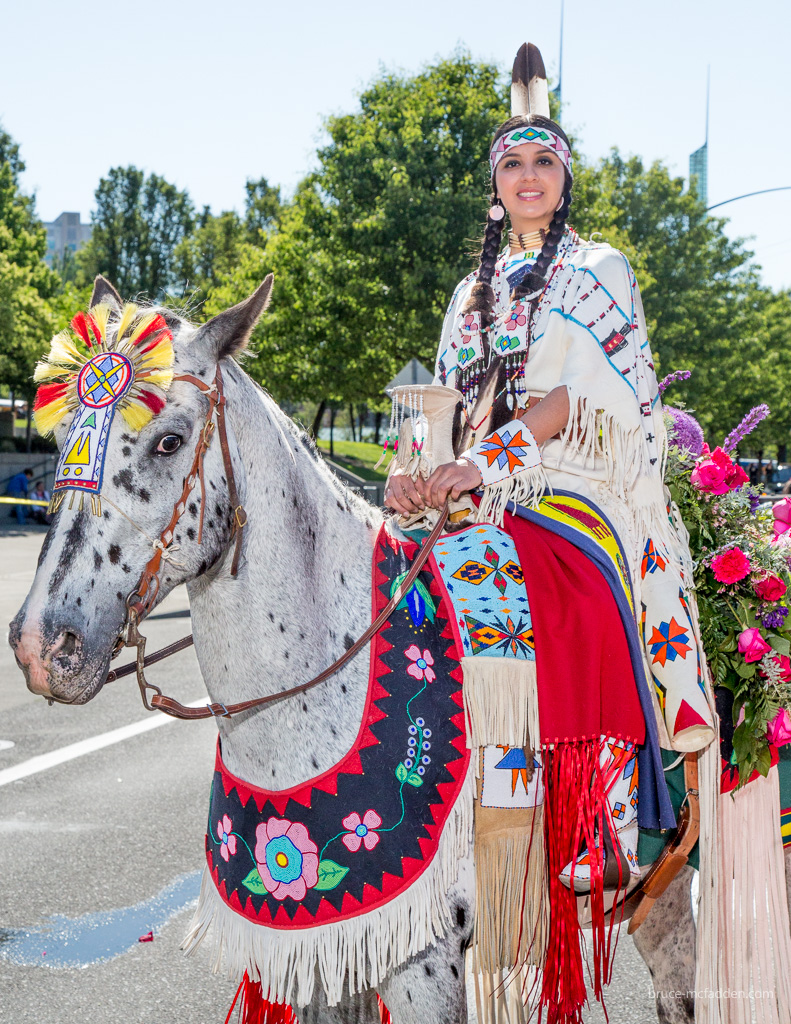 150606-Grand Floral Parade-139