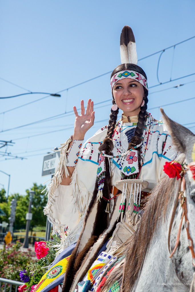 150606-Grand Floral Parade-143