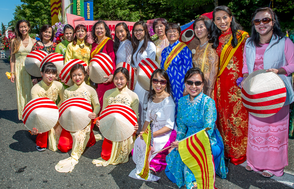 150606-Grand Floral Parade-204